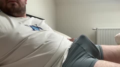 Snapshot of typostry chatting on 16, 3, 2026 typostry online show from 16, 3, 2026