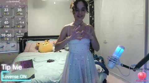 Tyra online show from 28, 1, 2025