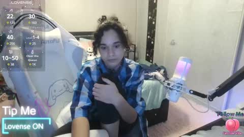 Tyra online show from 29, 1, 2025