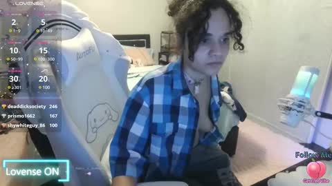 Tyra online show from 30, 1, 2025