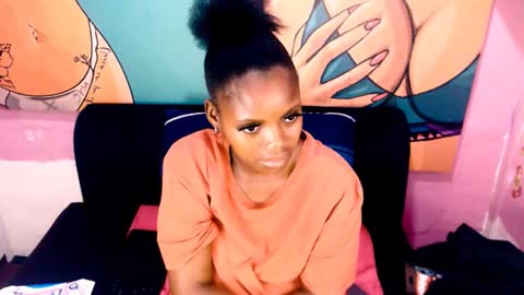 Tyra online show from 9, 1, 2025