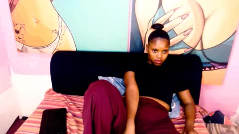 Tyra online show from 3, 3, 2025