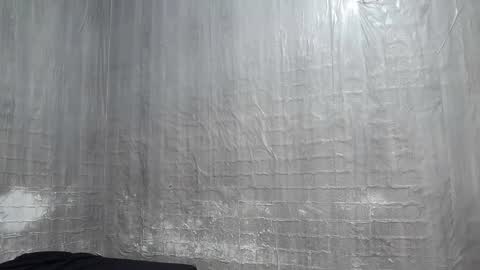 tyradine3 online show from 3, 2, 2026