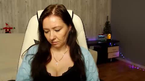 tyramories online show from 21, 12, 2024