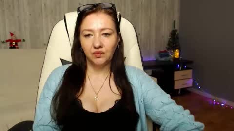 tyramories online show from 22, 12, 2024