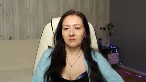 tyramories online show from 15, 2, 2025