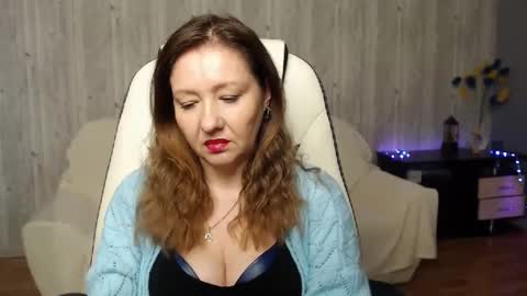 tyramories online show from 2, 3, 2025