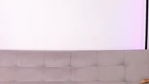 Dvid Rullers online show from 13, 9, 2025