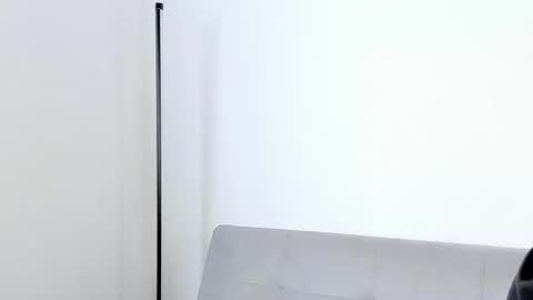 Dvid Rullers online show from 17, 9, 2025