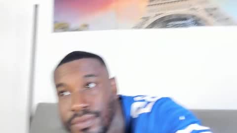 Dvid Rullers online show from 3, 2, 2026