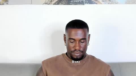 Dvid Rullers online show from 13, 2, 2026