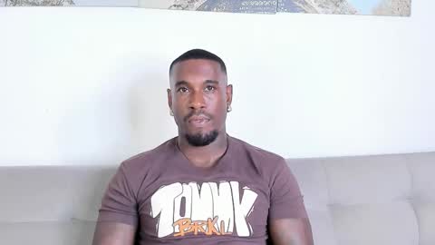 Dvid Rullers online show from 13, 2, 2026