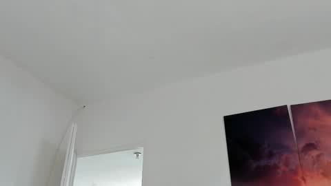 Dvid Rullers online show from 23, 2, 2026