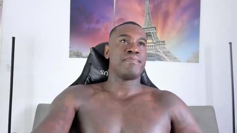 Dvid Rullers online show from 24, 2, 2026