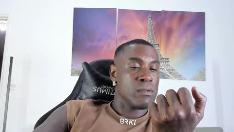 Dvid Rullers online show from 26, 2, 2026