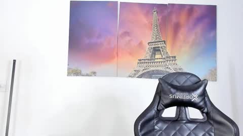 Dvid Rullers online show from 3, 3, 2026