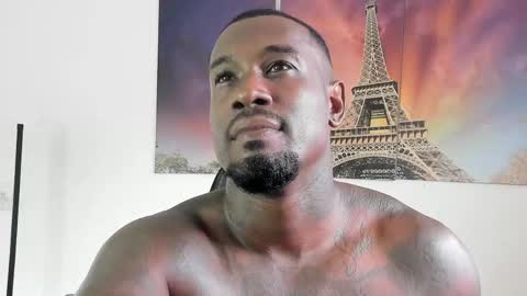 Dvid Rullers online show from 13, 4, 2026