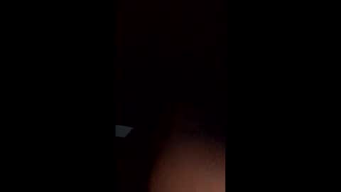 DaddyTyrone BBC online show from 8, 2, 2026