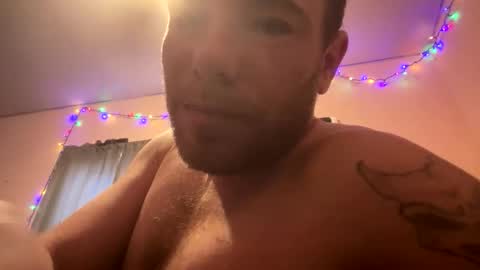 Snapshot of tyrusty43 chatting on 10, 11, 2025 tyrusty43 online show from 10, 11, 2025