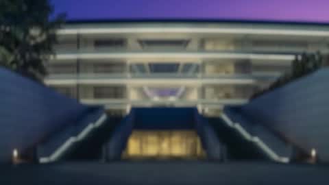 Slong Dong online show from 25, 2, 2025