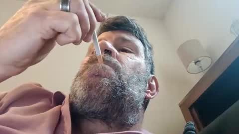 tyson2512 online show from 23, 10, 2025