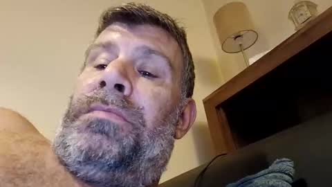 tyson2512 online show from 3, 12, 2025