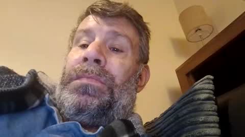 tyson2512 online show from 5, 1, 2026