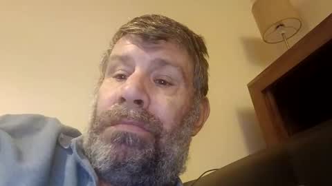 tyson2512 online show from 8, 1, 2026