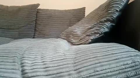 tyson2512 online show from 10, 1, 2026