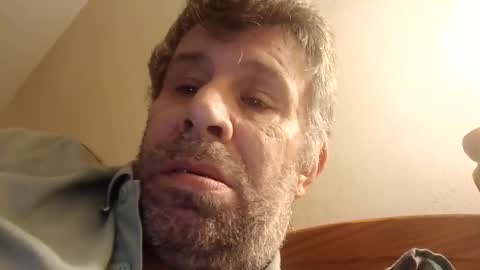 tyson2512 online show from 2, 2, 2026