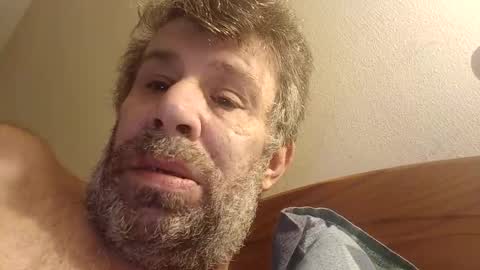 tyson2512 online show from 16, 2, 2026