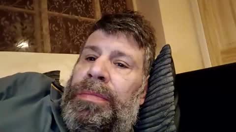 tyson2512 online show from 1, 4, 2026