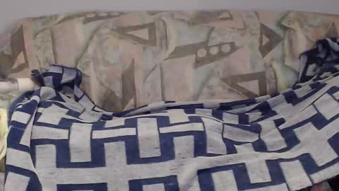 Helena and Tyson online show from 30, 11, 2025