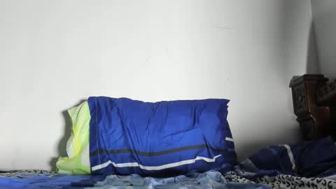 david online show from 10, 11, 2025