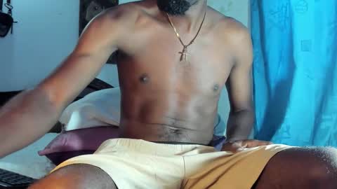 david online show from 13, 3, 2026