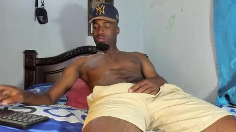 Snapshot of tyson__karter chatting on 17, 4, 2026 david online show from 17, 4, 2026