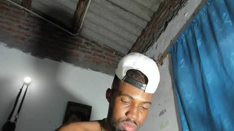 Snapshot of tyson__karter chatting on 22, 5, 2026 david online show from 22, 5, 2026
