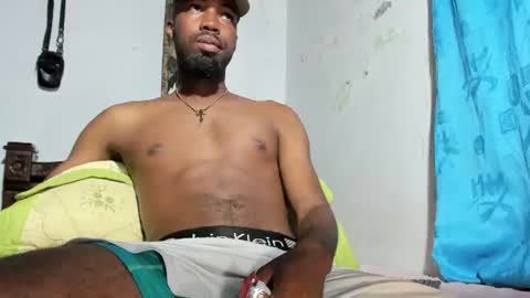 Snapshot of tyson__karter chatting on 12, 6, 2026 david online show from 12, 6, 2026