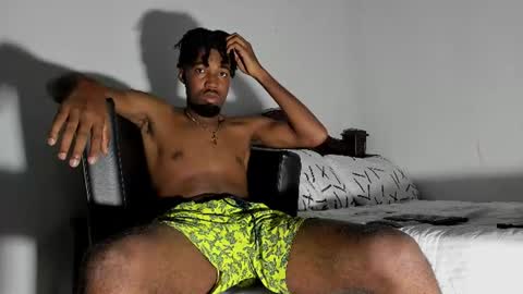 Snapshot of tyson__karter chatting on 21, 7, 2026 david online show from 21, 7, 2026