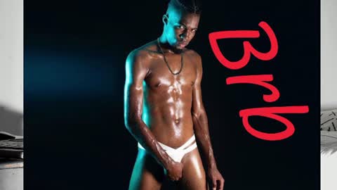 Snapshot of tyson__karter chatting on 28, 7, 2026 david online show from 28, 7, 2026