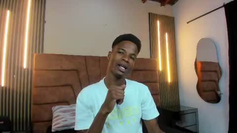 tyson_reed online show from 25, 6, 2026