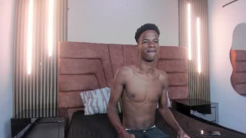 tyson_reed online show from 30, 6, 2026
