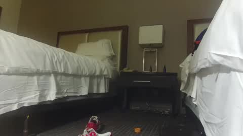 tysonjameson online show from 23, 12, 2024