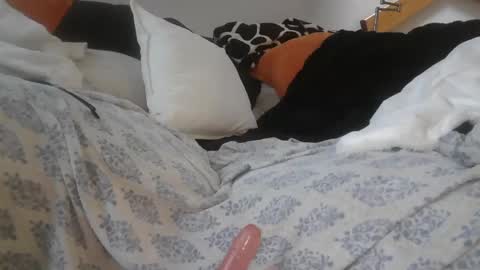 tysonjameson online show from 21, 1, 2025