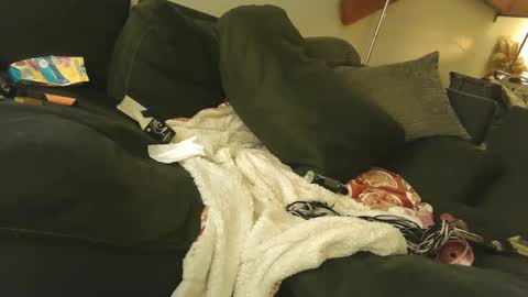 tysonjameson online show from 1, 10, 2025