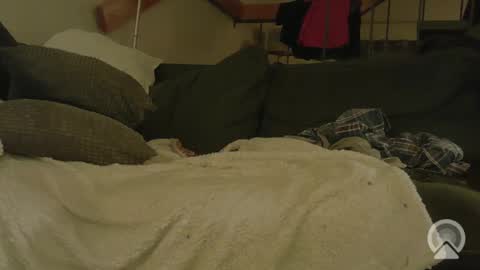 tysonjameson online show from 3, 11, 2025