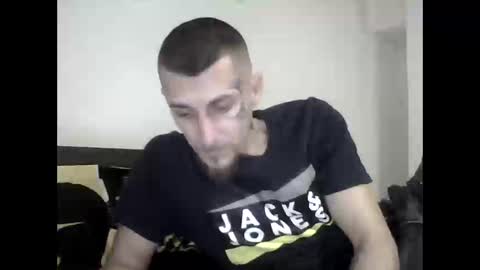 Snapshot of tysonmichaell chatting on 12, 1, 2026 Tyson online show from 12, 1, 2026