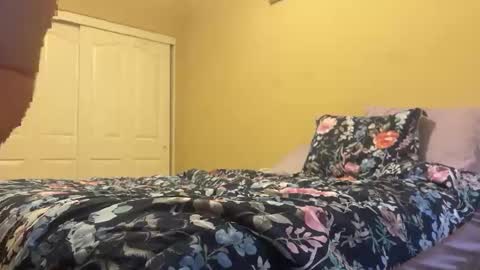 Snapshot of tysonsharpxxx chatting on 13, 11, 2025 tysonsharpxxx online show from 13, 11, 2025