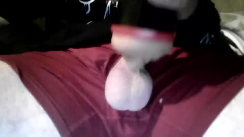 tystickk66 online show from 11, 11, 2025