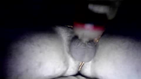 tystickk66 online show from 17, 12, 2025